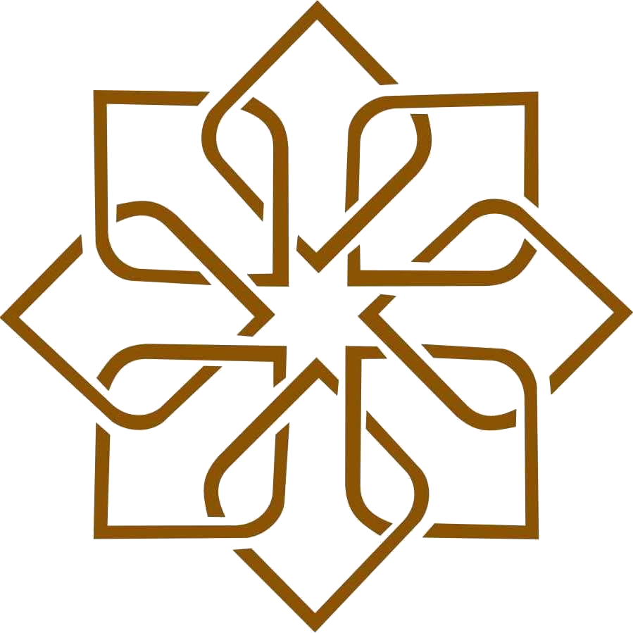 Concierge Air logo