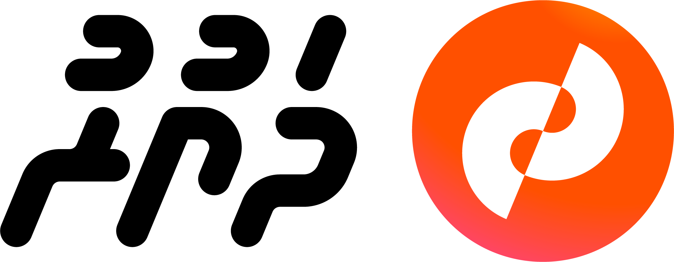 Dhauru logo