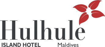 Hulhulé Island Hotel logo