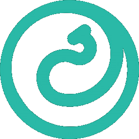 Javiyani logo