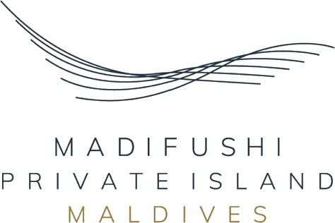 Madifushi Private Island logo