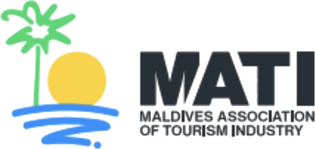 MATI logo