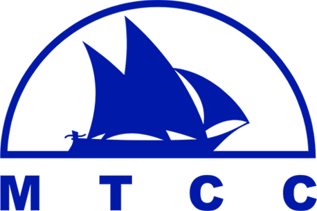 MTCC logo