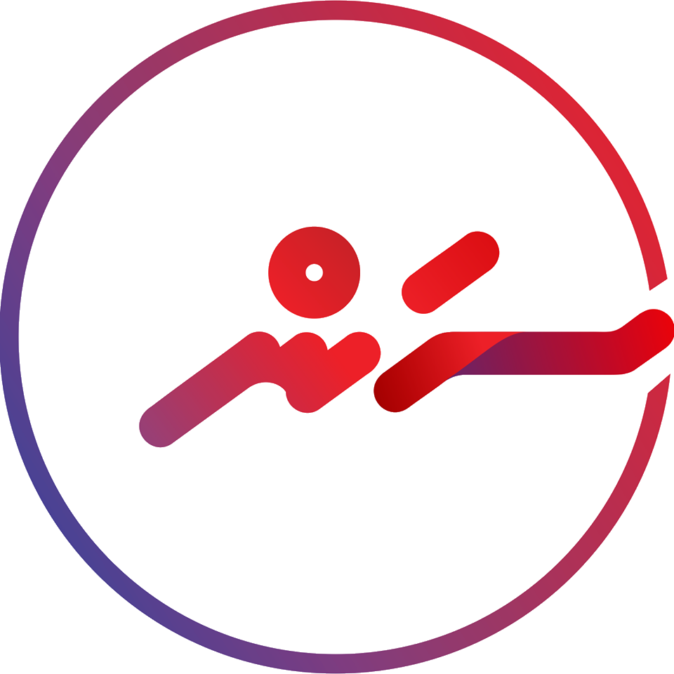 Sun Online logo