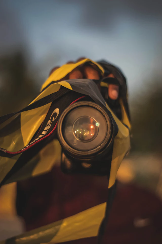 #canon — photograph by Ibrahim Ifaaz